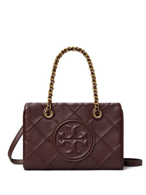 Mini tote a catena Fleming TORY BURCH | 152334600